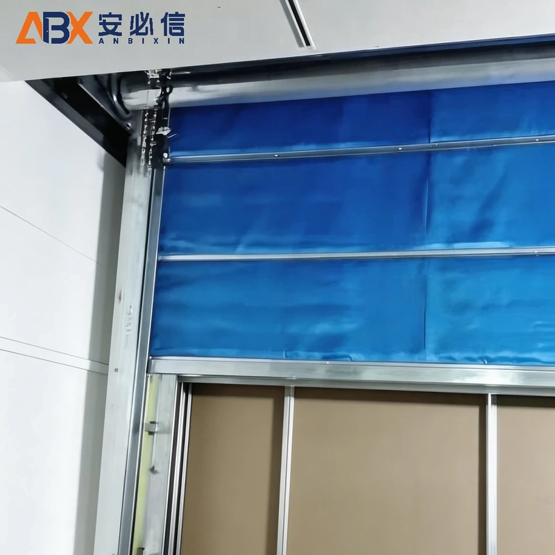 绍兴市背带门